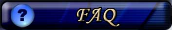 Frequently asked questions